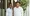 Rwazi, African-focused Market Intelligence Startup, Raises $4M Seed to Scale its Product and Expand