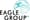 South Africa’s Eagle Towers to Drive Digital Infrastructure after $5M Raise
