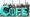 UAE-based startup, Cofe raises $15 Million in Series B funding round
