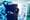 South African Neobank, Fin to Expand Finance Offerings after Acquiring Thuthukani