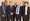 Pan-African Fund Manager, Amethis Sets to Launch its $490M, Amethis Fund III