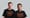 Apis Partners Leads $31M Series A Funding for Peach Payments