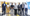 African Tech Innovation Center, CcHUB Launches Operations in Tanzania in its Quest to Expand across Africa