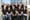 Israel's Entrio Secures $7.5M Funding To Grow Its Digital Asset Management Platform