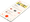 Maholla Consumer Rewards App Secures $1.5m Seed Fund