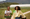 Saving South Africa’s Nascent Agritech Sector (The Government)