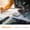 Etisalcom Partners With  Huawei to Strengthen ICT Services in Bahrain