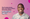 Motshidisi Ngaiti Discusses The Fundamentals Of E-commerce, Within Botswana, Africa