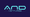 Israel's AnD Ventures Closes First Fund at $70 Million