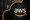 Nigerian Fintech Startups Dominates AWS Inaugural Cohort Programme