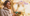 An Nisa, Kenya's Women-Only Taxi Service Platform, Records 10K Users, Eyes Saudi Expansion 