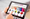 Fashion in Tech: Five Online Marketplaces in MENA