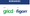 Gricd Rebrands As ‘Figorr,’ Receives $1.5M From Atlantica Ventures-Led Seed Round