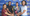 Medical Translation App Wins the 4th Season of the Game of Learners