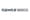 Plug and Play Reinvests On Morocco-Based B2B E-commerce Startup Chari