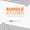 Turkey Foodtech Startup Bundle Kitchen Secures $1.25 Million in Seed Round  for Expansion