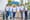 Ugandan Zofi Cash Receives $1M Pre-seed Funding to Revolutionise Earned-Wage Access to Africans
