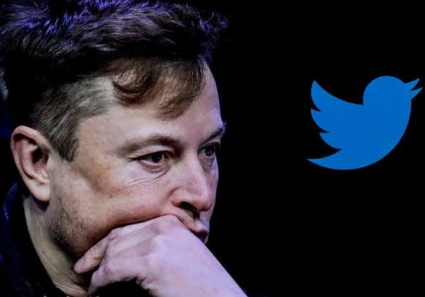 Justice For Twitter Africa Employees: Strengthening Labor Laws And Holding Companies Accountable