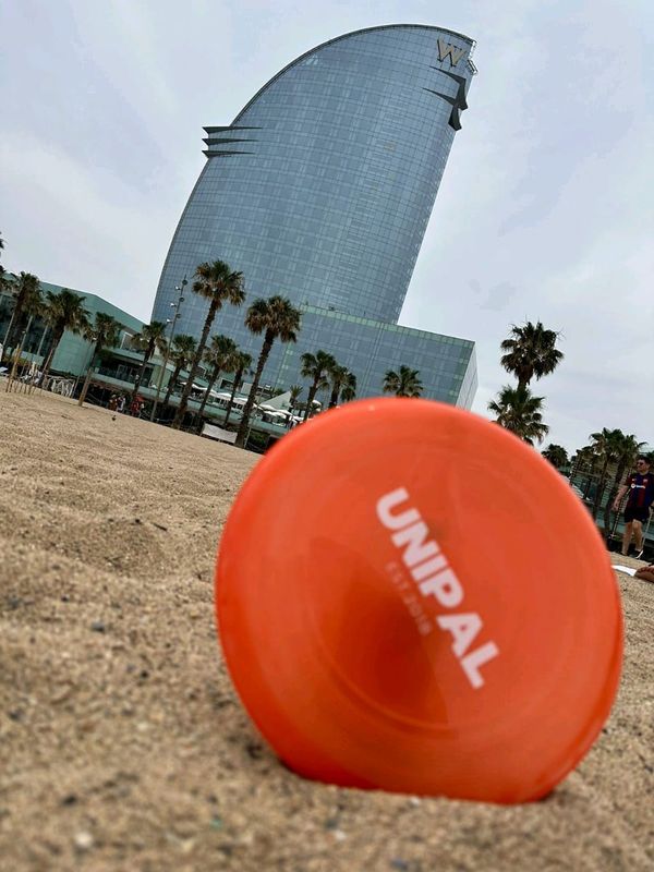 Bahraini Student Startup, Unipal, Secures $500,000 Follow-on Investment For Saudi Expansion