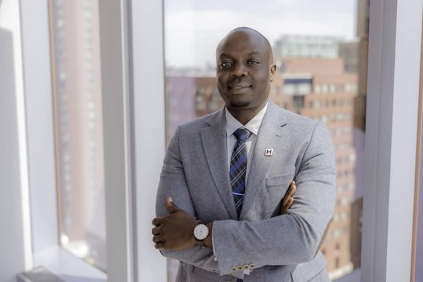 Kenyan Fintech Zanifu Raises $11.2M to Scale Its Inventory Financing Offering In Kenya