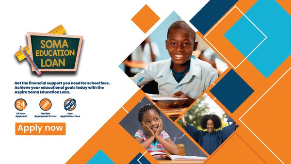 BNPL Firm Aspira Launches Solution to Finance Education