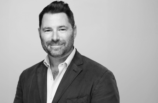 SA-Born VC Firm, HAVAÍC Makes A 2nd Investment In RapidDeploy In Less Than A Year