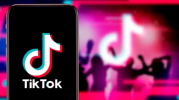 TikTok to Set Up Continental Office in Nairobi
