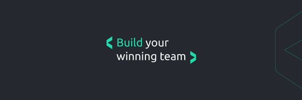 Talents Arena Secures $750,000 in Pre-Seed Round