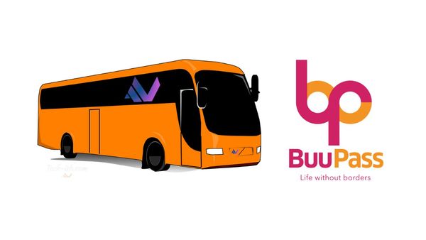 BuuPass Hits the 10 million Tickets Milestone
