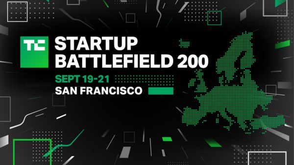 6 East African Startups Selected for TechCrunch's 2023 Startup Battlefield
