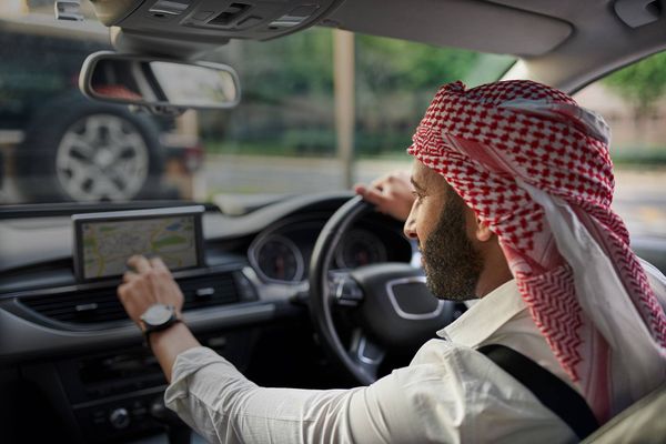 Moove Raises Investment From Mubadala and Blackrock and Announces $76M in Total New Funds to Fuel Further Global Expansion