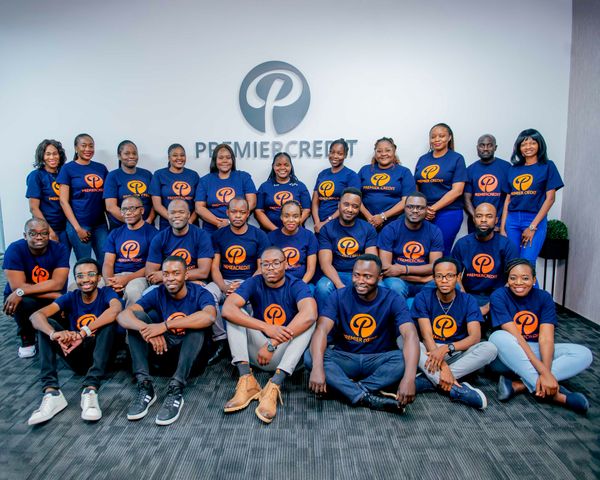 Zambian Fintech Startup, PremierCredit Raises $2.5M In Funding Round To Drive Financial Inclusion