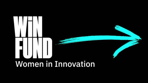 Ugandan Healthcare Startups Secure Investment Support from WiNFUND