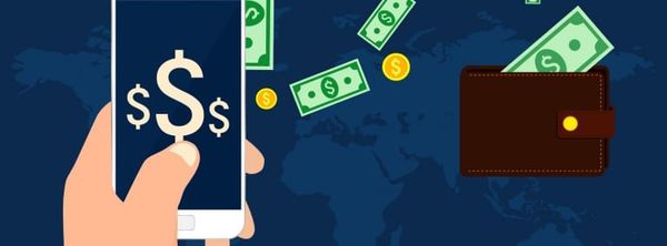 iGaming Fintech Platform Xprizo Partners with Kenyan Payments Provider M-PESA