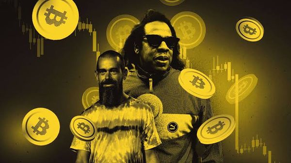 Jack Dorsey’s Btrust's Acquisition Of Qala Signals A New Dawn For African Crypto Development