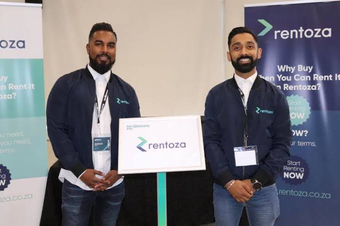 ​South Africa's Rentals Marketplace Rentoza Raises $6M In Alitheia IDF-Led Round