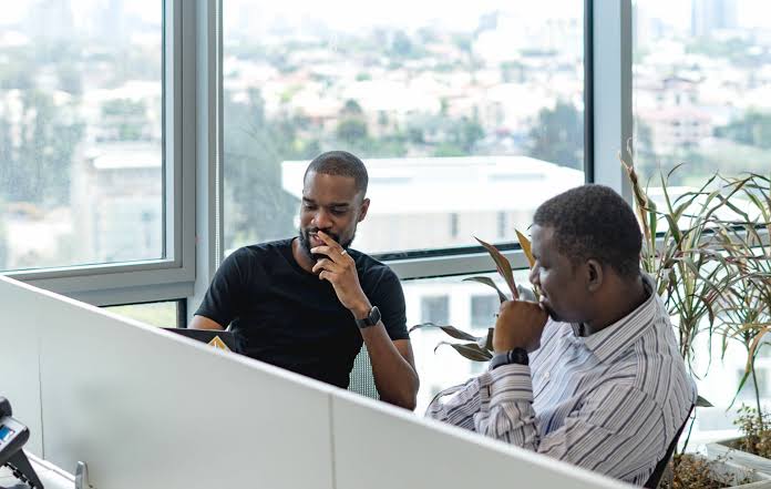 Nigerian Crypto Startup Nestcoin Secures $1.9M To Roll Out Its Digital Wallet, Onboard