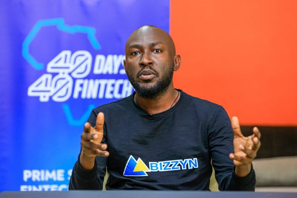 Tanzanian Business Management Startup Bizzyn Expands to Kenya and Malawi