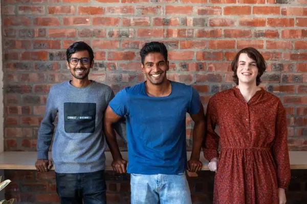 Stitch Raises $25 Million in Series A Extension Round Led by Ribbit Capital