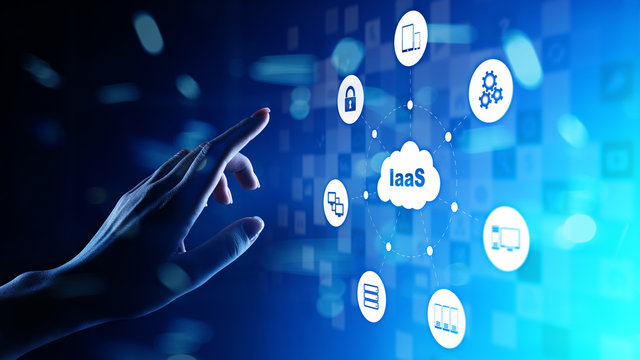 Deimos Launches a Groundbreaking Infrastructure-as-a-Service Platform to Transform Business Operations in Africa