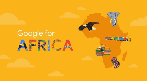 Google Expands Generative AI in Search to Kenya and Other African countries