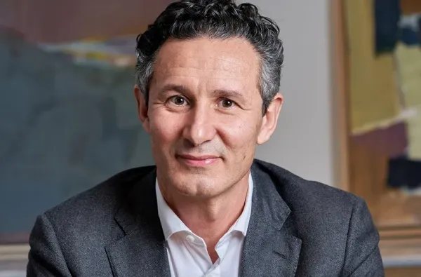 BluePeak Private Capital closes $156M fund to back African businesses