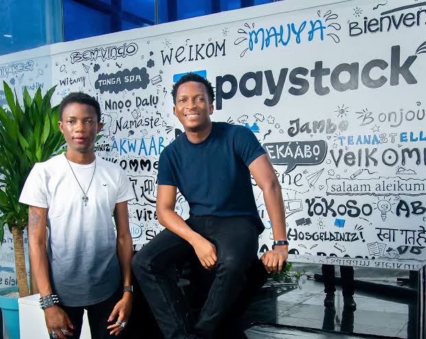 ​Nigerian Fintech Startup Paystack Receives Licences to Operate in Egypt, Rwanda, and Côte d'Ivoire
