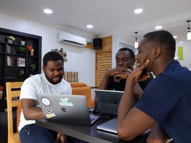 ​Eden Life Rebrands, Launches E-Commerce Platform, Eden Marketplace