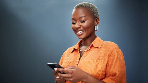 ​Mukuru Partners Payfast to Roll Out a New Payment Service in South Africa