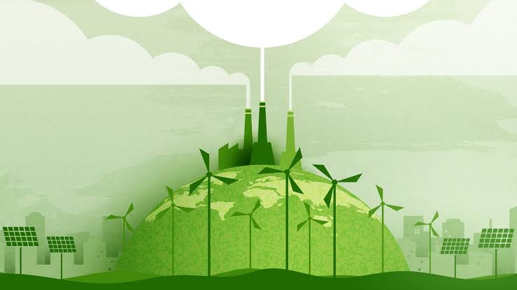 ​African Climate Tech Startups Continue to Enjoy VC Backing as COP28 Commerce in Dubai