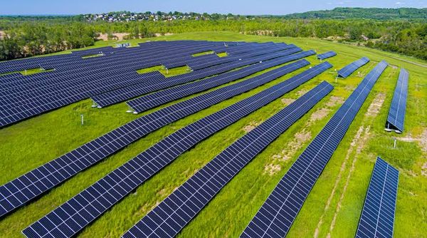 Sierra Leonean Planet Solar Receives $52M Investment to Boost Renewable Energy Option