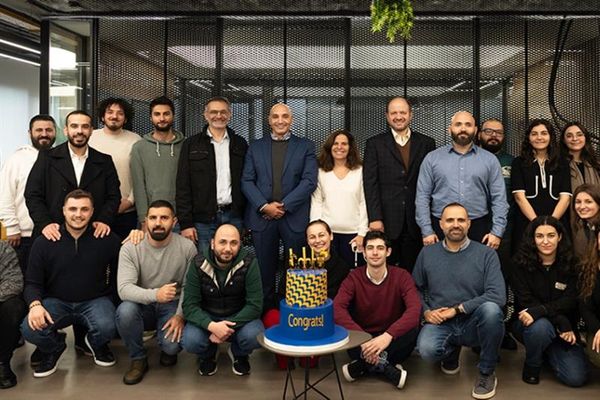 CoorB, a Global Fintech Giant, Launches Operations in Egypt, Saudi Arabia, and the UAE