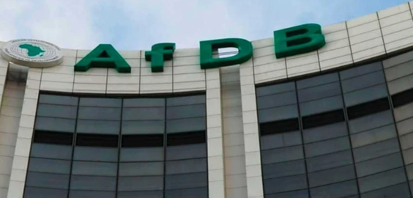 ​AfDB Set to Back Seedstars Africa with $10.5M to Boost Investment in Innovative Startups