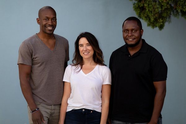 SA Carry1st Secures Strategic Investment from Sony to Drive PlayStation Expansion in Africa